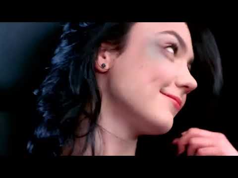 Jowell Y Randy Goodbye Official Video 