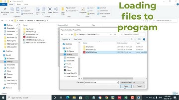 Primavera P6: import WBS + Activities of a project of 6000 activities from excel in 4 minutes