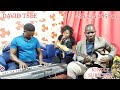 Ni Salama Cover By Wilberforce Musyoka