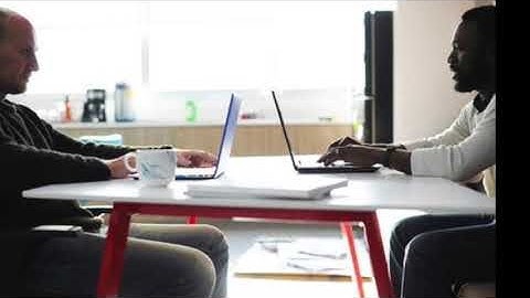 Uwazi is coming soon!