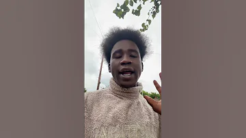 كارتا مشى المستشفى Karta كارتا تجاني كارتا السوداني 