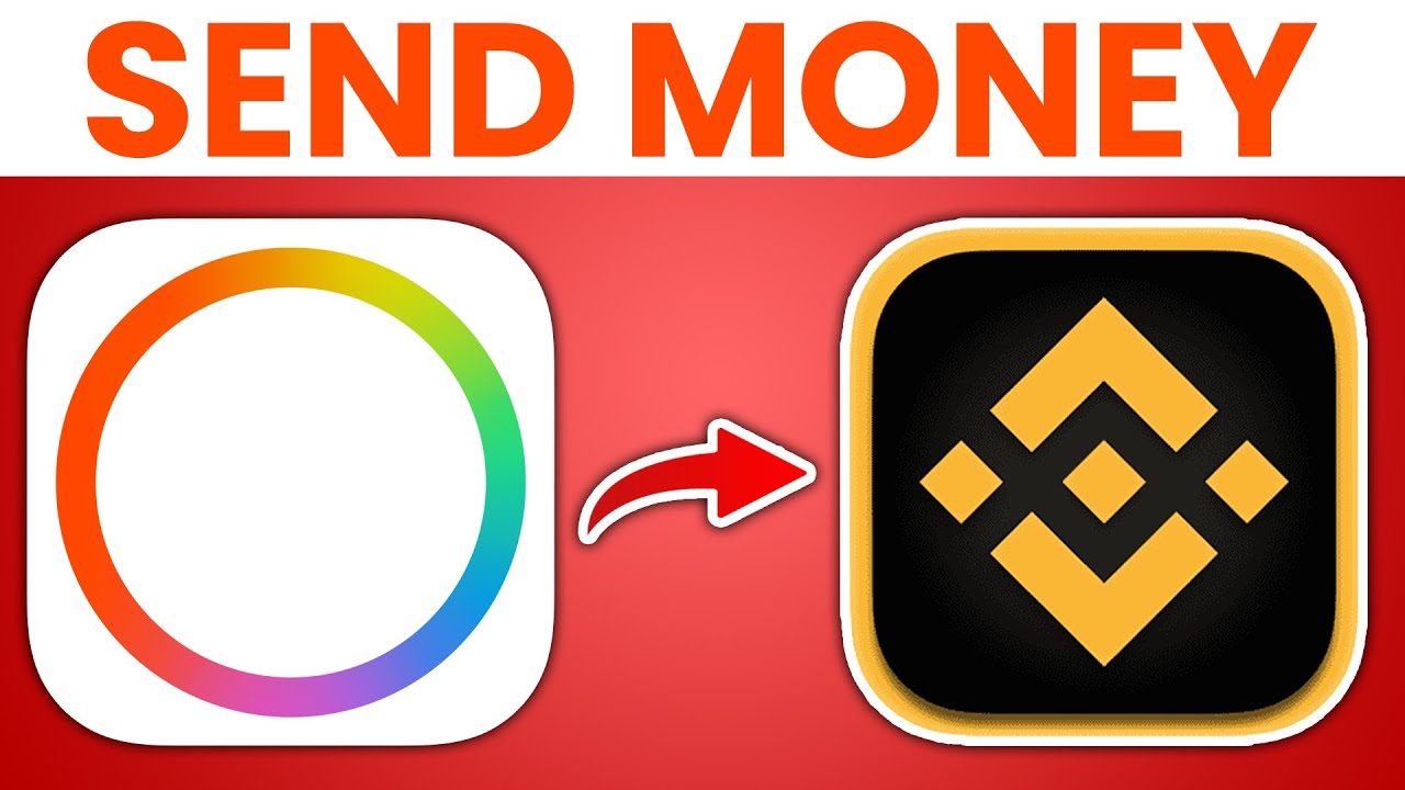 How To SAFELY Send Money From Payoneer To Binance 2025 Simple How To SAFELY Send Money From Payoneer To Binance 2025 Simple