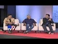 Mani Ratnam, A R Rahman, Karthi about Cheliya movie