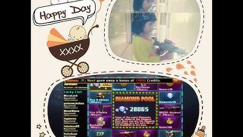 crisis action:how to get some weapon by easy way