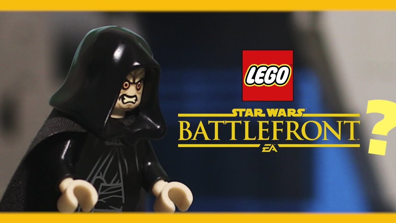 star wars battlefront installiert nicht star wars battlefront installiert nicht