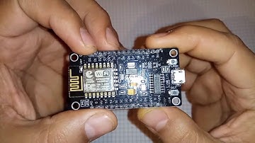 ESP8266 CH340G NodeMcu V3 Lua Wireless Internet Of Things Development Board 3.3V  ESP-12E