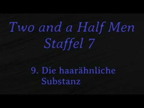 Video: Wie man einen Kerl anführt: 15 Shitty Weisen, schmutzig zu spielen und Rache zu erhalten