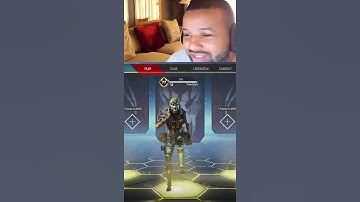 It do be like that sometimes....