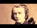 SOUVENIR DE LA RUSSIE - Brahms