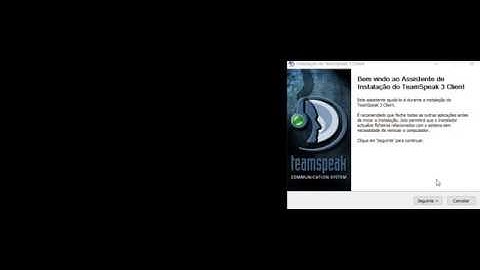 TUTORIAL DE INSTALAÇAO TS3 VERSAO ANTIGA EM PASTA SEPARADA,PARA NAO PREJUDICAR VERSAO ATUALIZADA 1.1