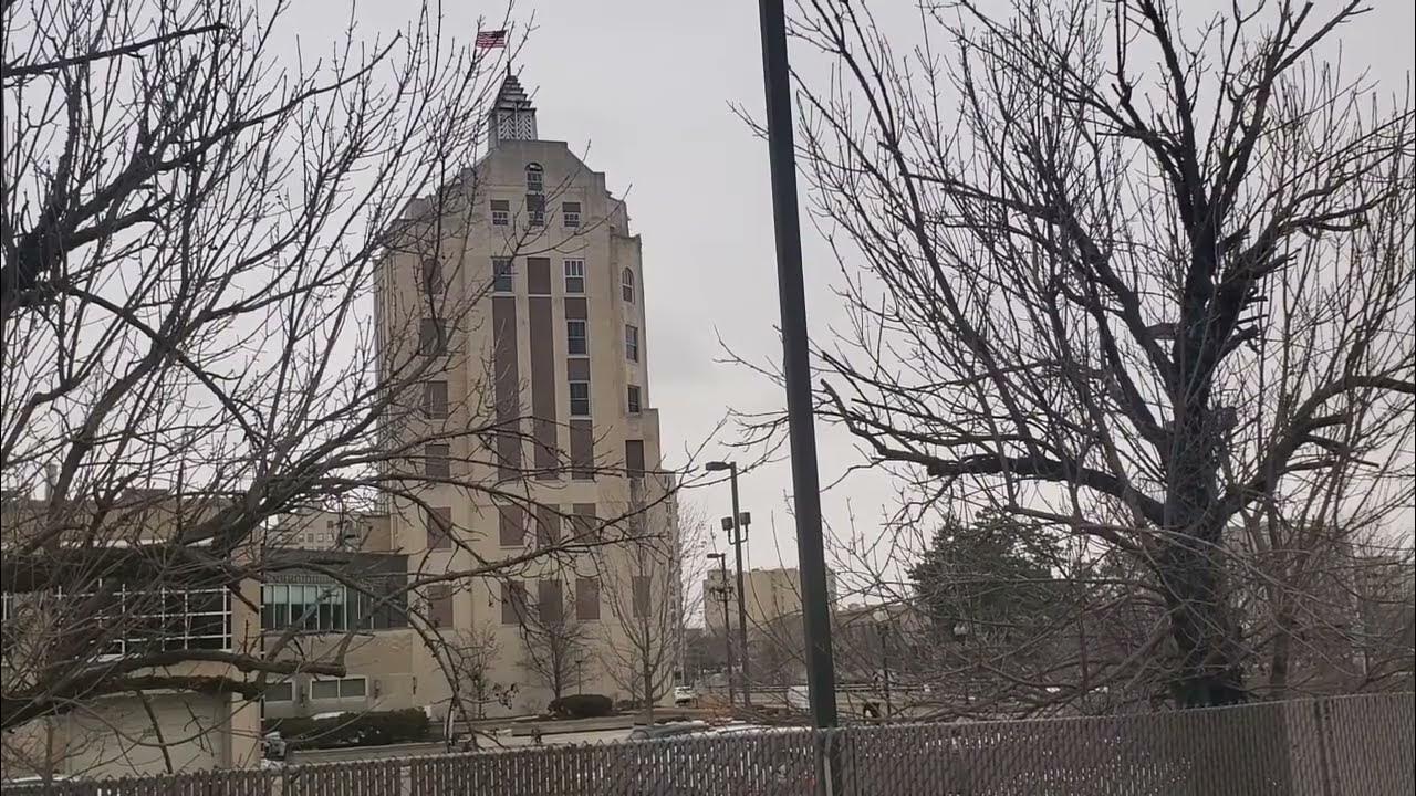 Herring Hall Marvin Vault safe opened No combination No problem Antique