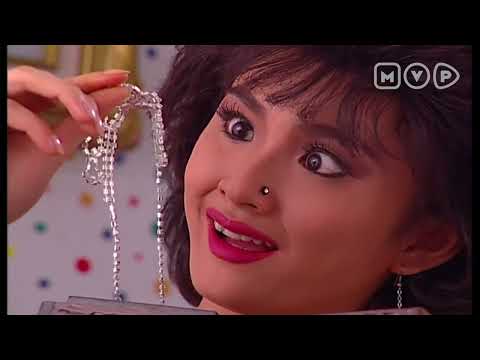 Ibu Iri karena Anak Tiri Dapatkan Emas Sangat Banyak | Tangisan Anak Tiri Episode 18