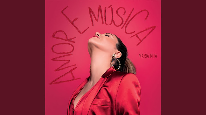 Pra Maria
