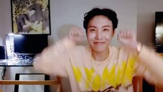 Download Lagu 【Ringtone | Sound Effect】 J-Hope tiny cute “Hobi” sound MP3