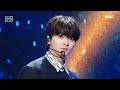 DRIPPIN (드리핀) - Beautiful MAZE | Show! MusicCore | MBC240413방송