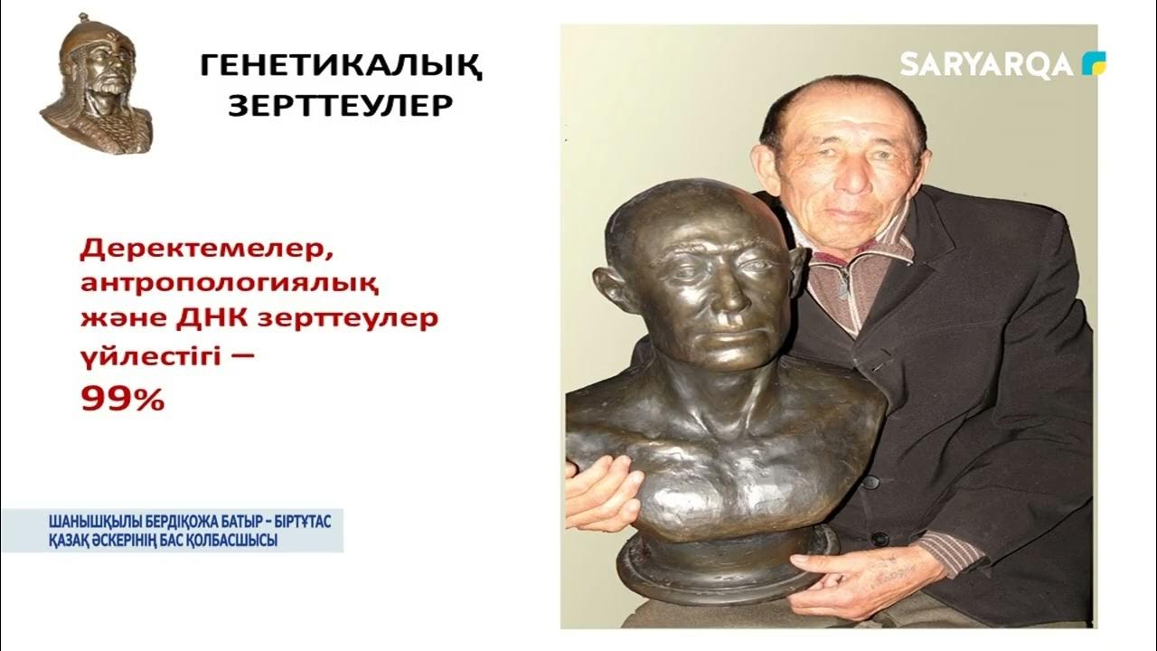 Кең форматты жалаңаш эротикалық фотосурет