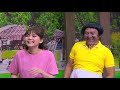 TETANGGA BERANTEM GARA GARA SAMPAH | OPERA VAN JAVA (19/10/18) Part 4 TETANGGA BERANTEM GARA GARA SAMPAH | OPERA VAN JAVA (19/10/18) Part 4