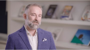 Learn New Skills and Make an Impact | Develop Your Career at the International Baccalaureate