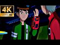 Ben 10 Alien Force Ben 10 Ultimatrix I Al脹yor 4K ULTRA HD Ben 10 Alien Force Ben 10 Ultimatrix I Al脹yor 4K ULTRA HD