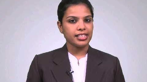 Route2Jobs: Averages