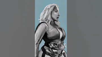 Nikkita Lyons Nxt Wrestlingart Shorts Martialarts 