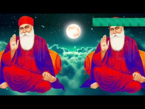 Chhaji Chinta Aa  Guru Nanak Song   gurunanakdevji  sindhi  song