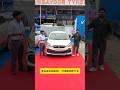 celerio  for sale in ernakulam #usedcars #truevalue #preownedcar #perumbavoor #ernakulam #june26