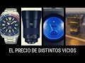 Audio, precios sin parangón