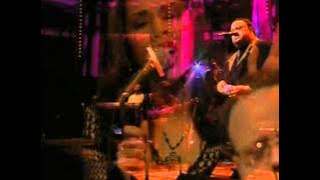 Fred Hammond - You Are My Life / Total Praise