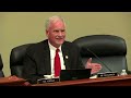 Rep. McClintock on the Need for a Balanced Budget