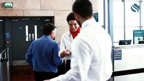 নতুন ইমিগ্রেশন নীতি:  ওয়ার্ক পারমিট, কেয়ারওয়ার্কার ও অ্যাসাইলাম সীকার—সবাই অনিশ্চয়তায়