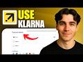 How to Use Klarna On Expedia (Tutorial 2026)