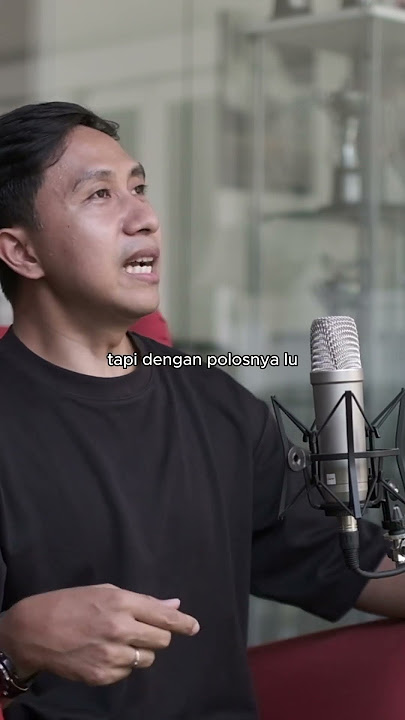 Baru kenal langsung ajak nikah? #shorts
