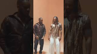 VID 20240207 WA0000