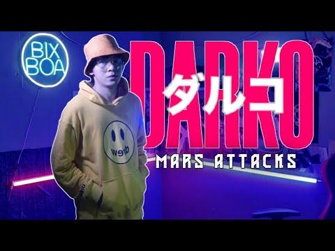 DARKO US -