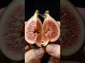 FIG Benefits - Tamil: அத்திப்பழத்தை இப்படிச் சாப்பிடுங்க! #shorts #healthtips #trending