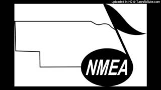 PIANOPlayalong_NMEAJazzC2_LATIN