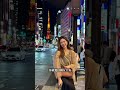 🇯🇵日本攻略|六本木-东京塔🗼夜游打卡路线