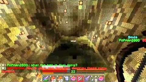 Herobrine