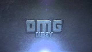 DMG Dubzy Intro | by IMA