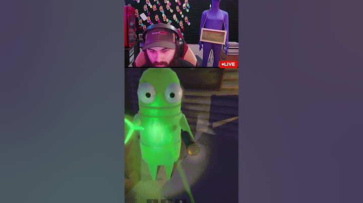 HIT Q HIT Q! #REPO #adhd #twitch #subathon #gaming #fails