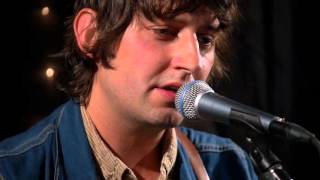 Barna Howard - Full Performance (Live on KEXP)