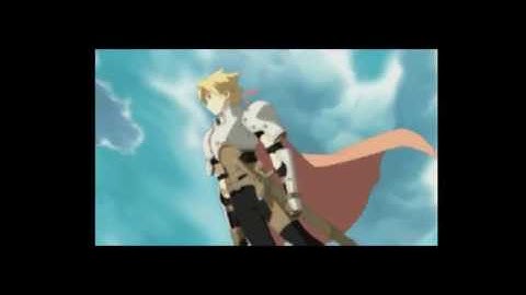 Tales of Phantasia (PS1) Part 1: A Long, Grand Translated Adventure Awaits! [Playstation Project]