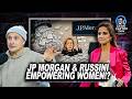 April: The Month of Women's Empowerment!