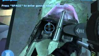 Silent Cartographer Blue Room: A Tribute to Ducain