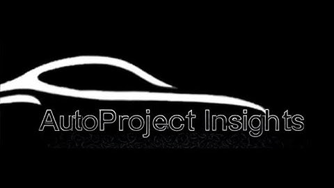 Design Verification (DV) in Automotive | Full Process, Tests & Real Examples