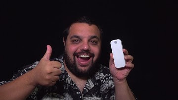 Switchmate Motion activated switch