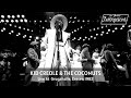Capture de la vidéo Kid Creole & The Coconuts - Live At Rockpalast October 1982 (Full Concert Video)