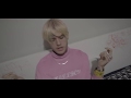 lil peep - cobain (ft. lil tracy) music video