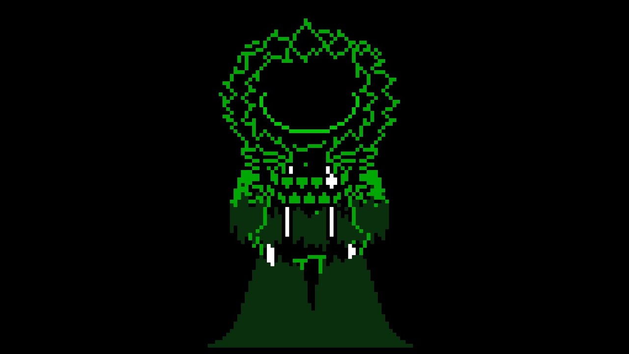 Outerfellouter Obsessed Monster Heroes Time Trio